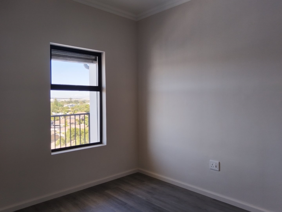 2 Bedroom Property for Sale in Flamingo Vlei Western Cape